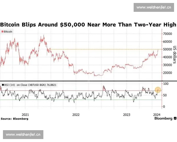 比特币的未来发展趋势与全球数字货币市场的深刻变革分析