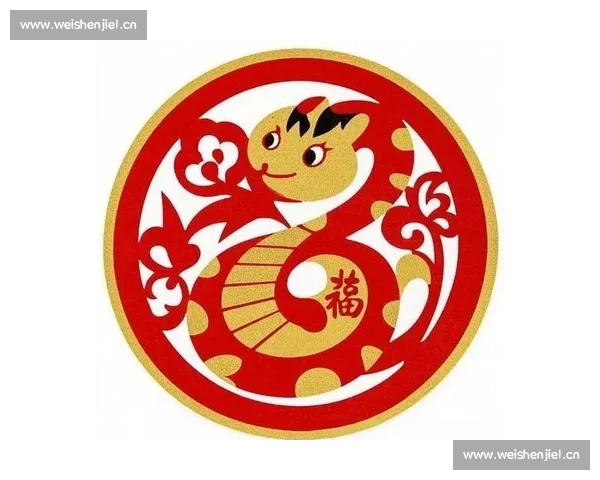 蛇年祥瑞启新程万象更新看华夏大地生机盎然共迎盛世繁荣年